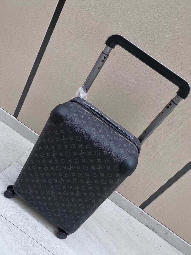 LV Suitcase